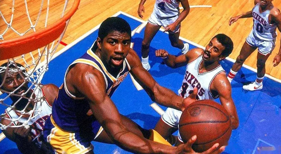 即便是冲刺 即便是冲刺