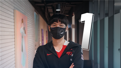 注的焦点之 注的焦点之