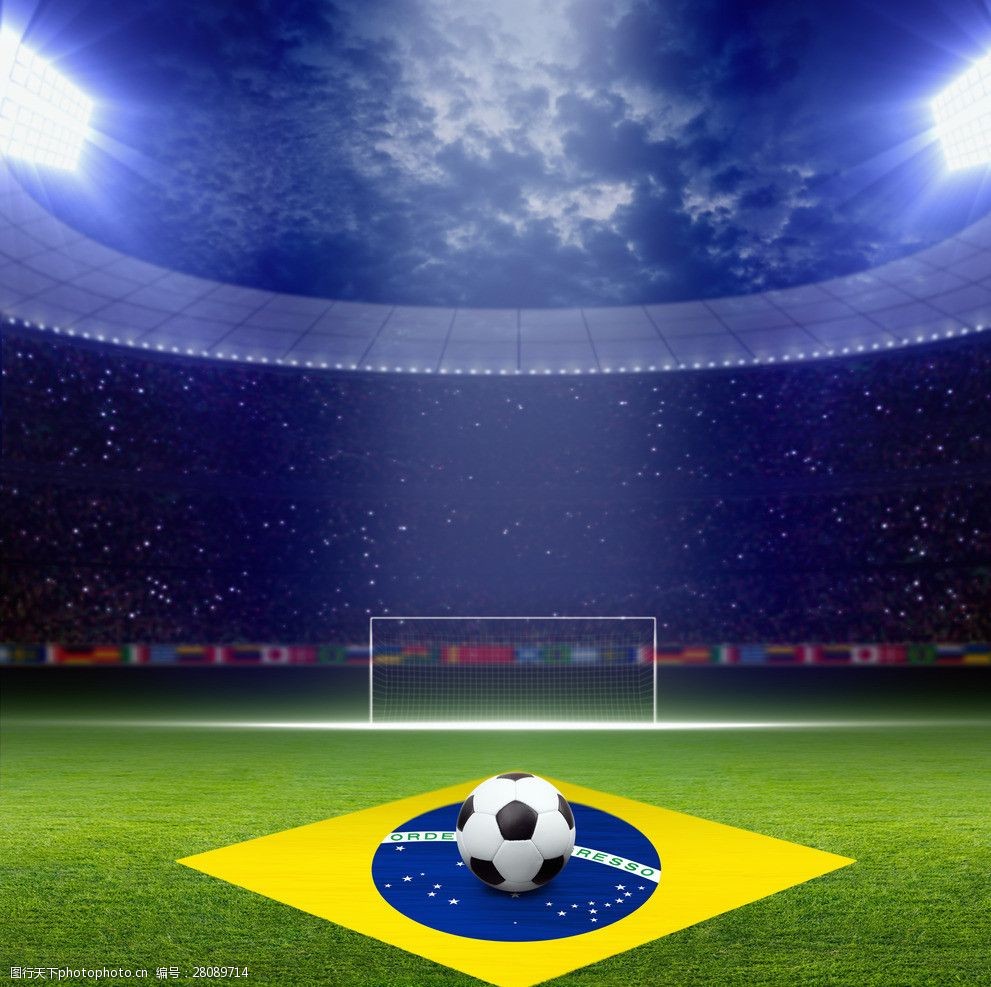 这种心态是 这种心态是