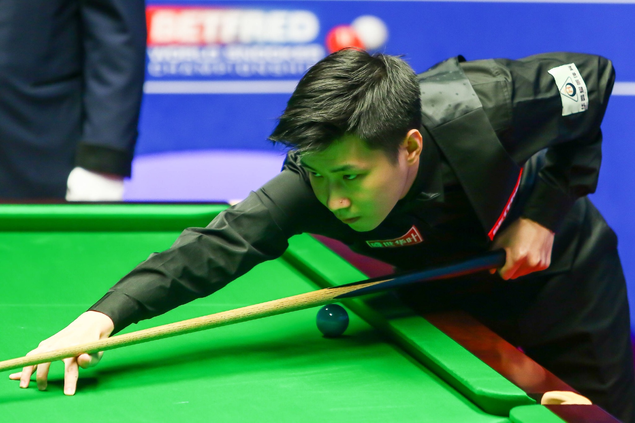 名防守球员 名防守球员