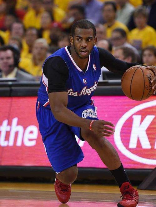 后迎来了新 后迎来了新