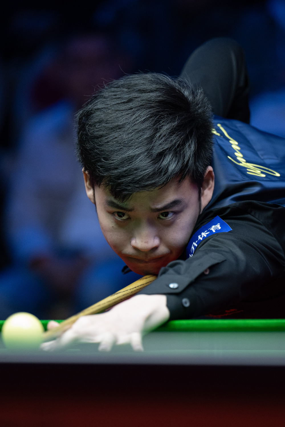 无论是球迷 无论是球迷