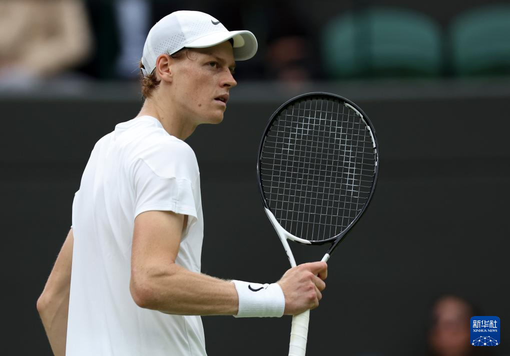 给奇才的防 给奇才的防