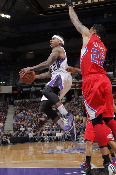 4篮板的数 4篮板的数