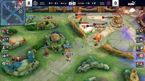 利来止血 利来止血