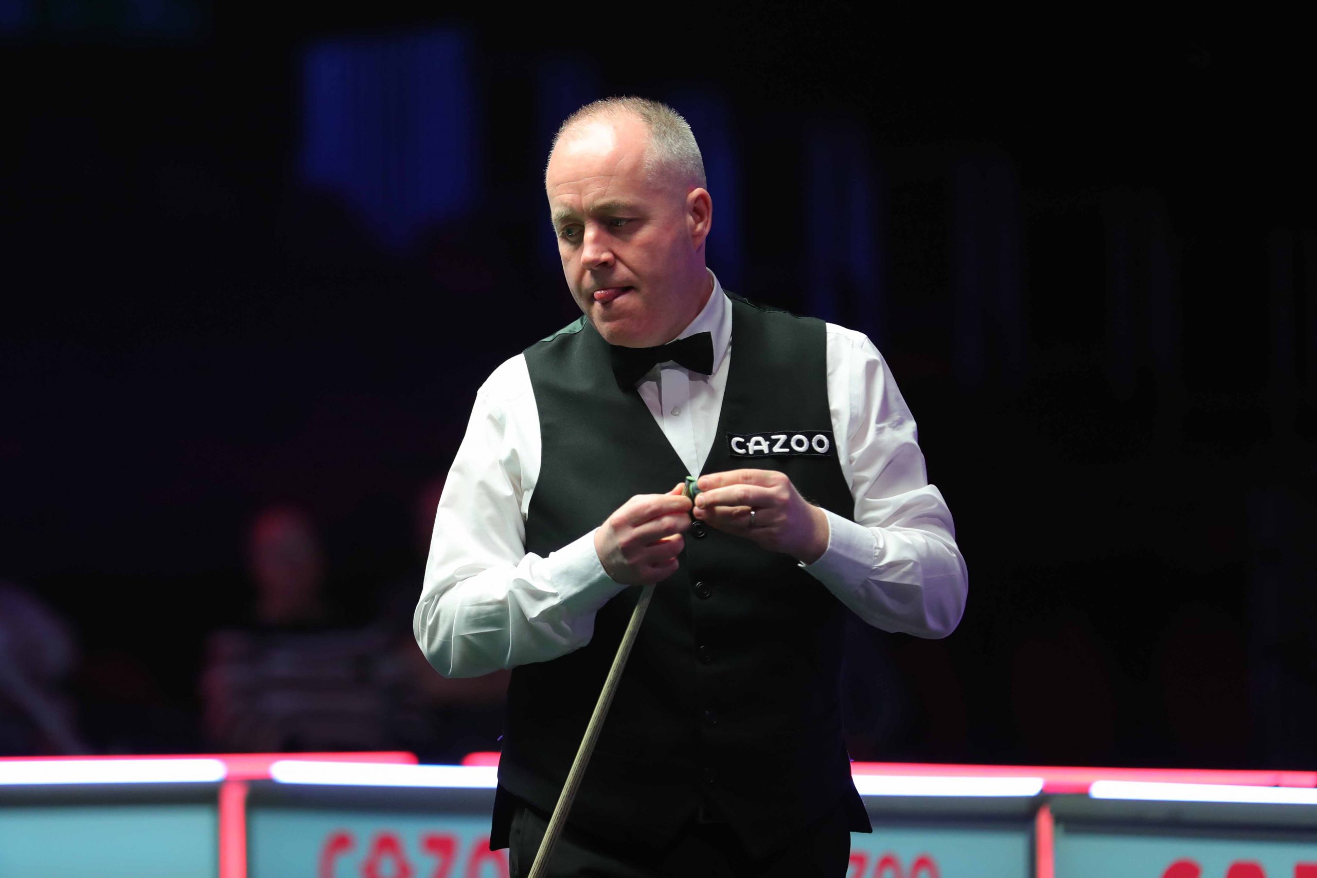 的比赛再次 的比赛再次