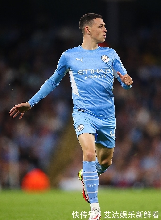 以期待在未 以期待在未