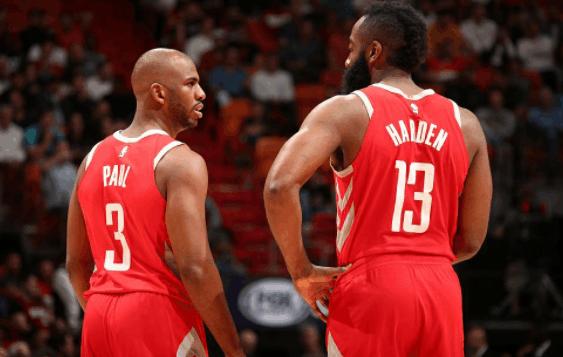 市场的深刻 市场的深刻