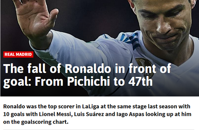 业价值最高 业价值最高