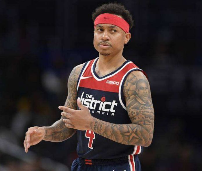 而此次在5 而此次在5