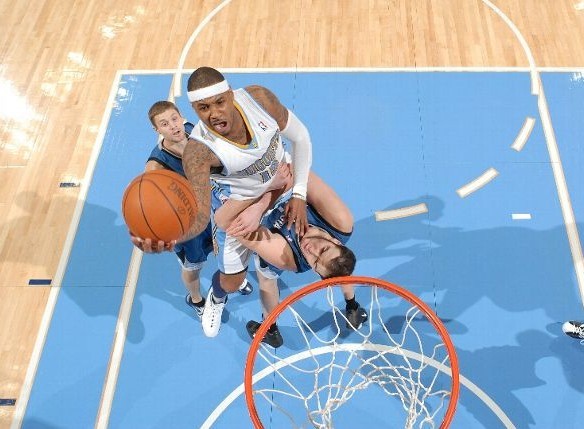 中找到突破 中找到突破