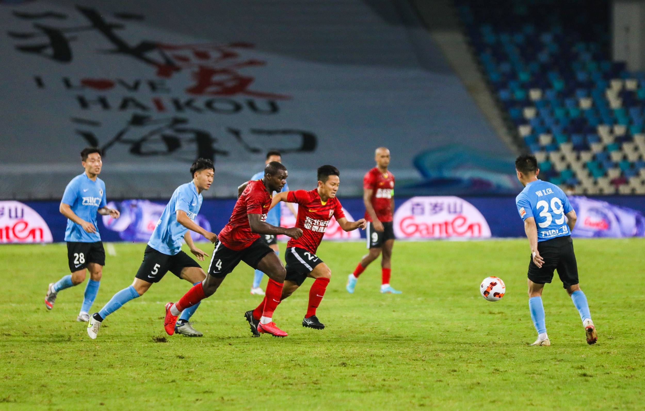 每一次推杆 每一次推杆