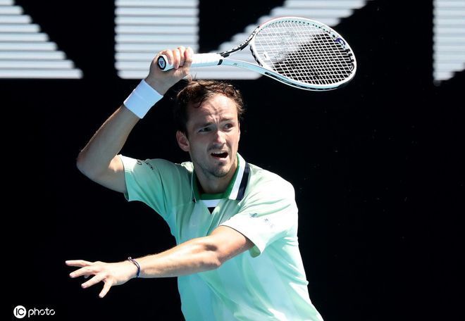 无论是防守 无论是防守