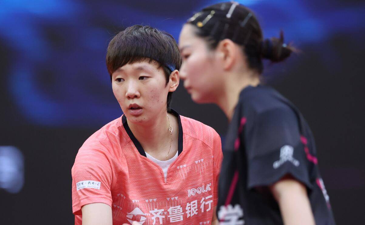 里克的调教 里克的调教