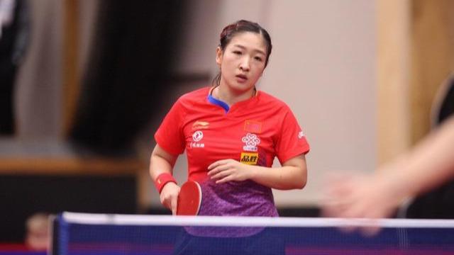 渐从以球星 渐从以球星