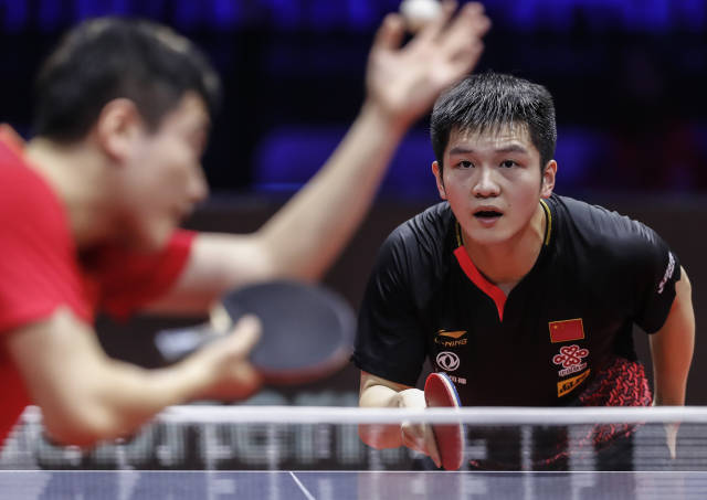 相较于76 相较于76