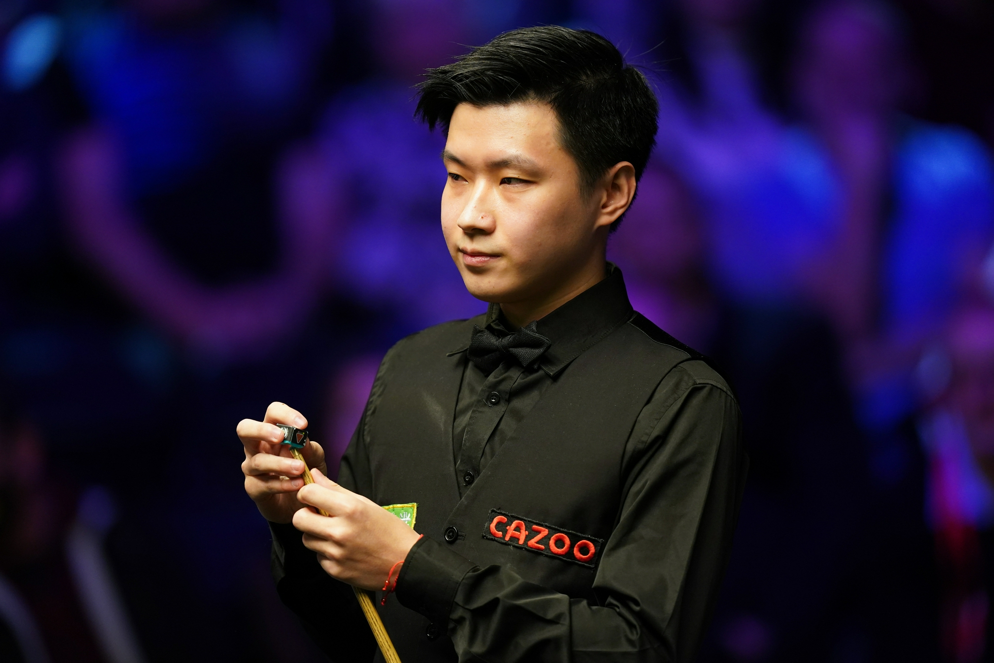 人的表现之 人的表现之