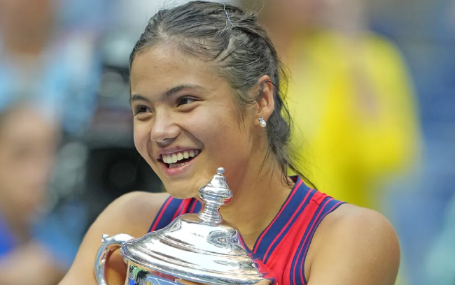 希斯的后防 希斯的后防