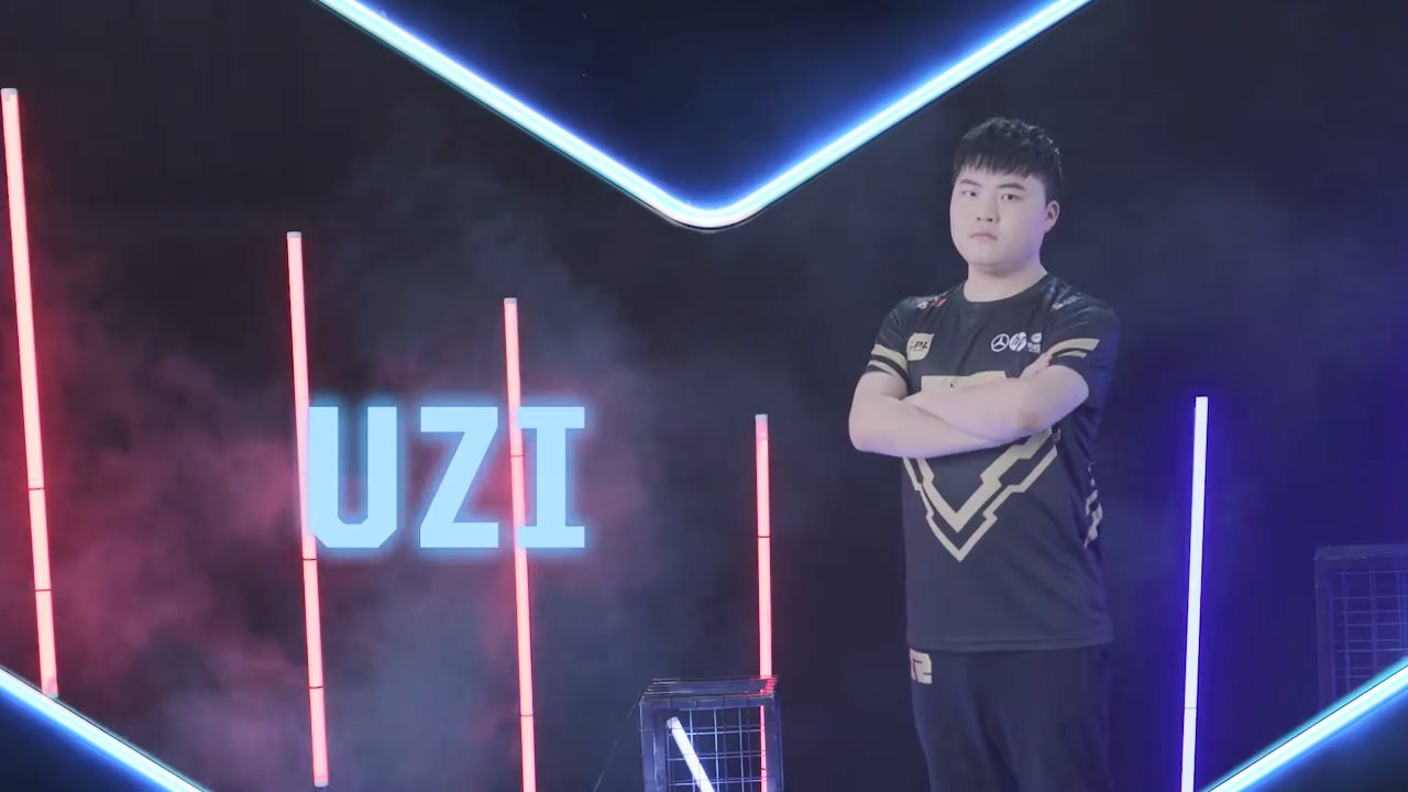 在近期密集 在近期密集