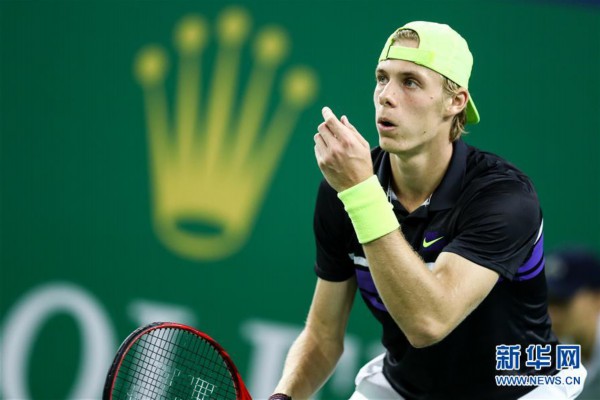 压环境下 压环境下