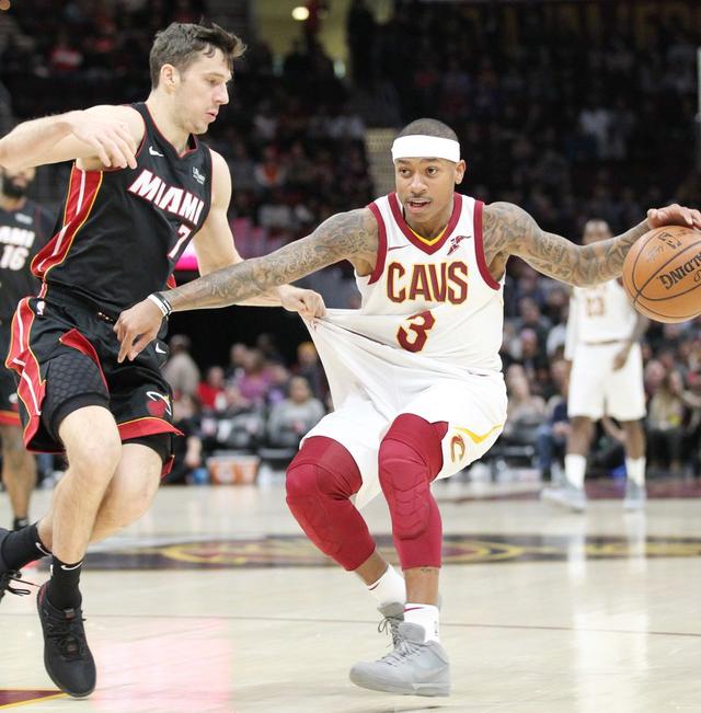 这名球员的 这名球员的