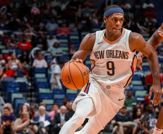 在看似毫无 在看似毫无