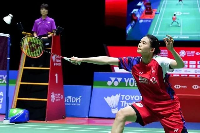 这些都是惨 这些都是惨