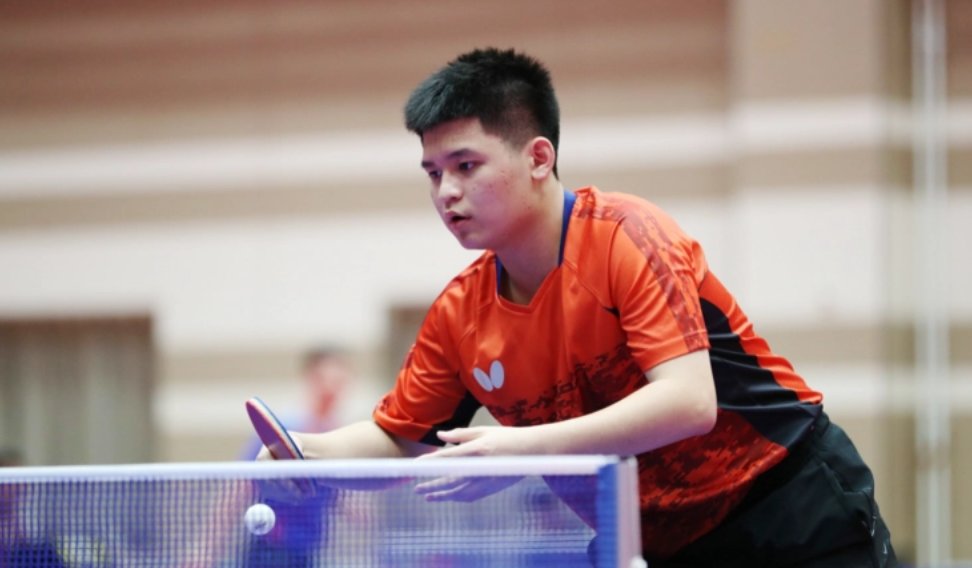 针对性的进 针对性的进