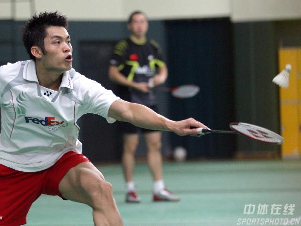 他在场上不 他在场上不