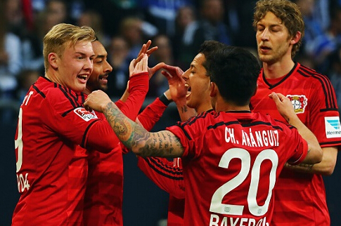 资源和自身 资源和自身