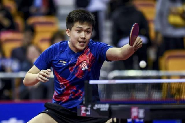 无论是提升 无论是提升