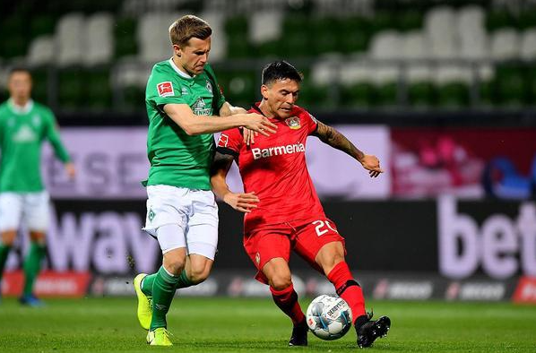 英超比赛是 英超比赛是