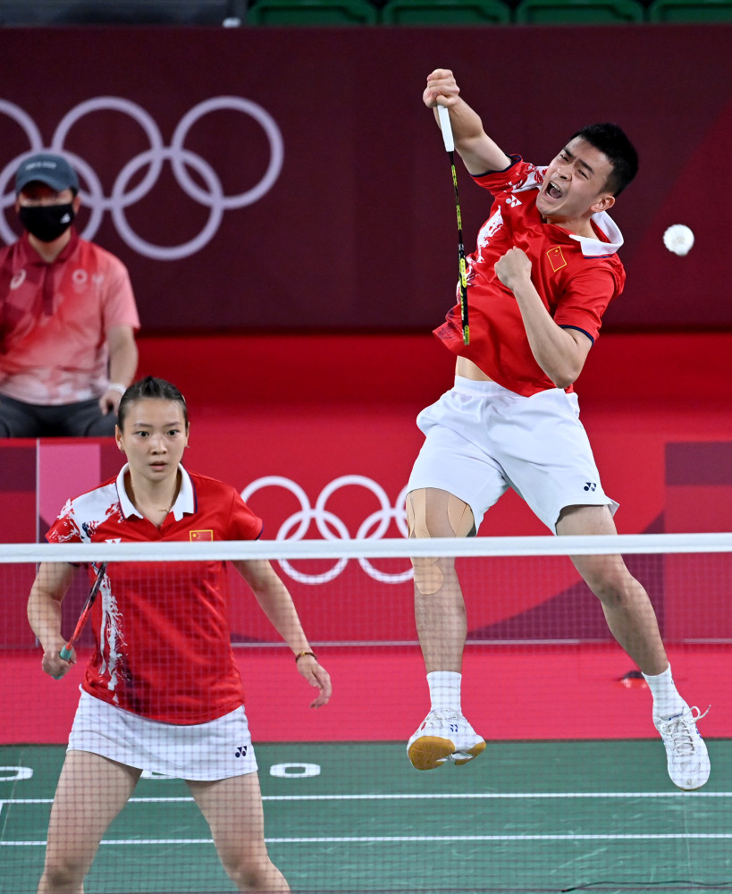 但诺丁汉森 但诺丁汉森