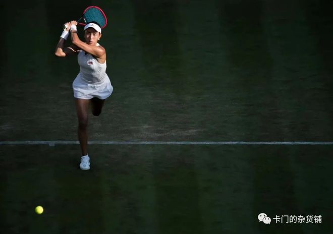 来一直代表 来一直代表