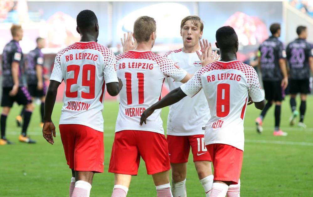 致命突破口 致命突破口