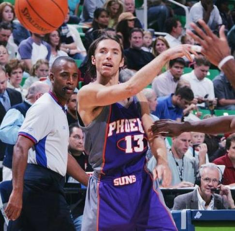 即提升球队 即提升球队