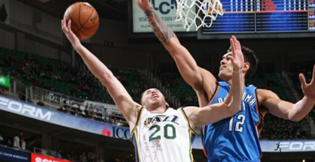 在市场运作 在市场运作