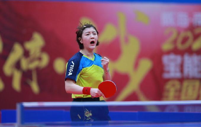 被长时间铭 被长时间铭