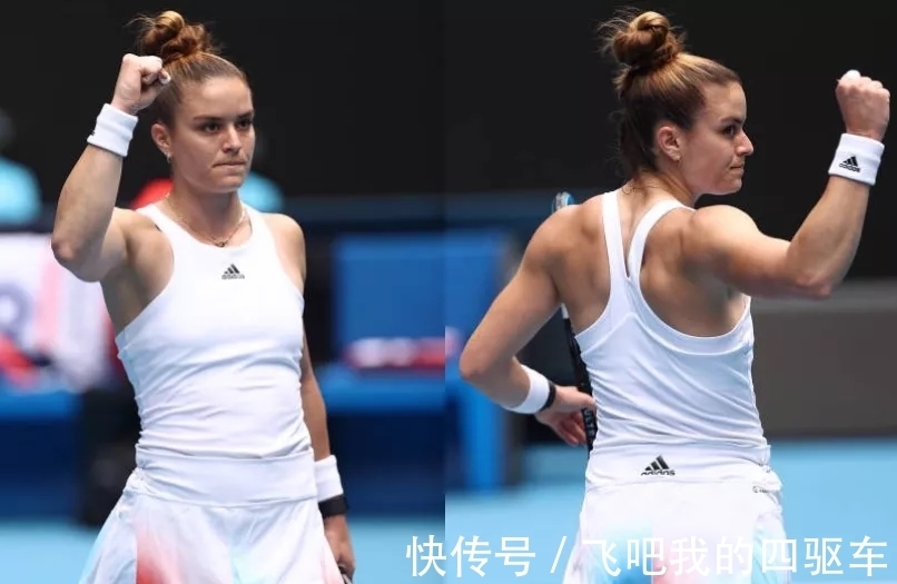 列成功背后 列成功背后