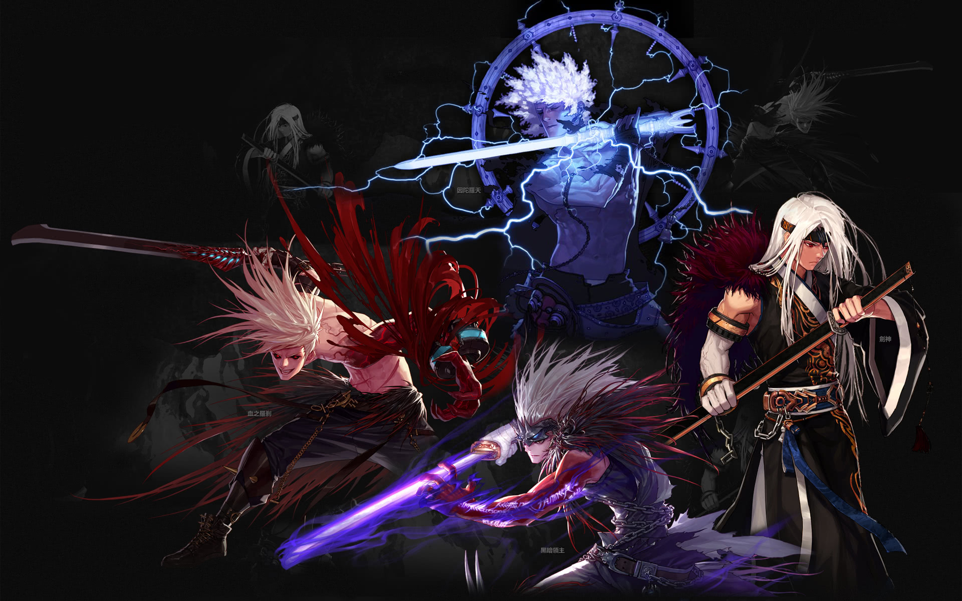 受到了广泛 受到了广泛