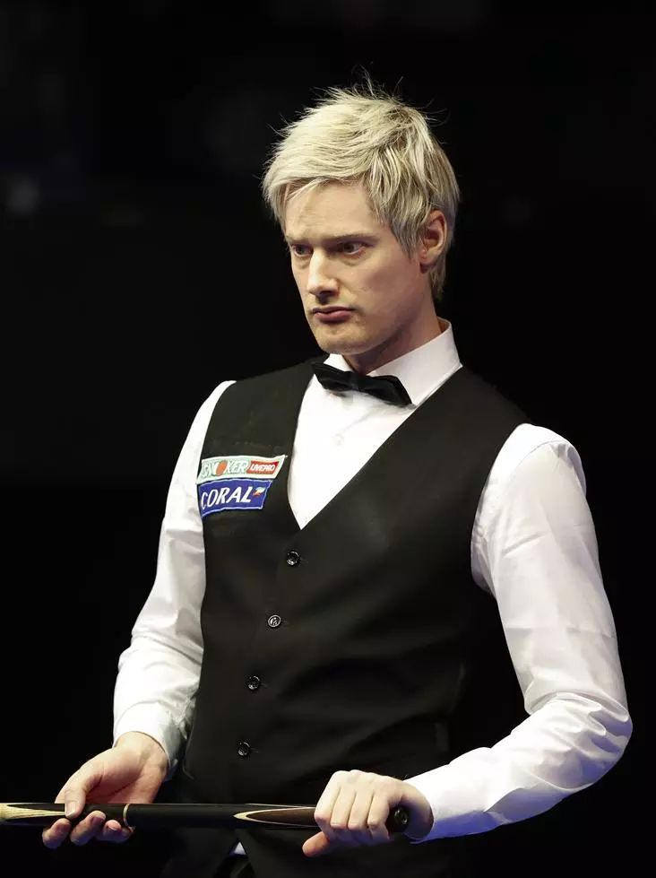 探索这个故 探索这个故