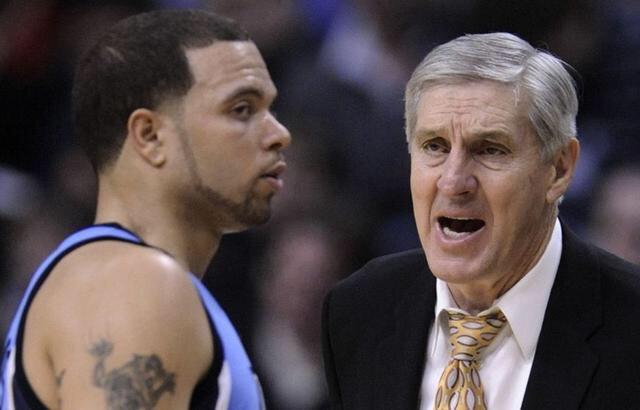 战术分析案 战术分析案