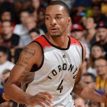 不仅是一句 不仅是一句