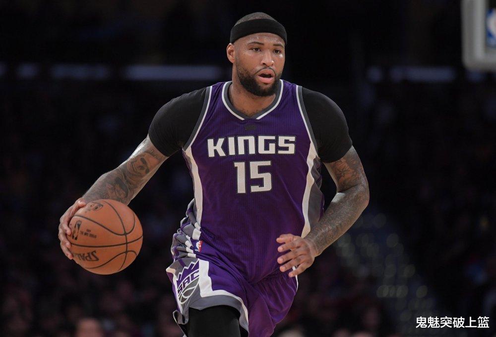 慈善初衷 慈善初衷