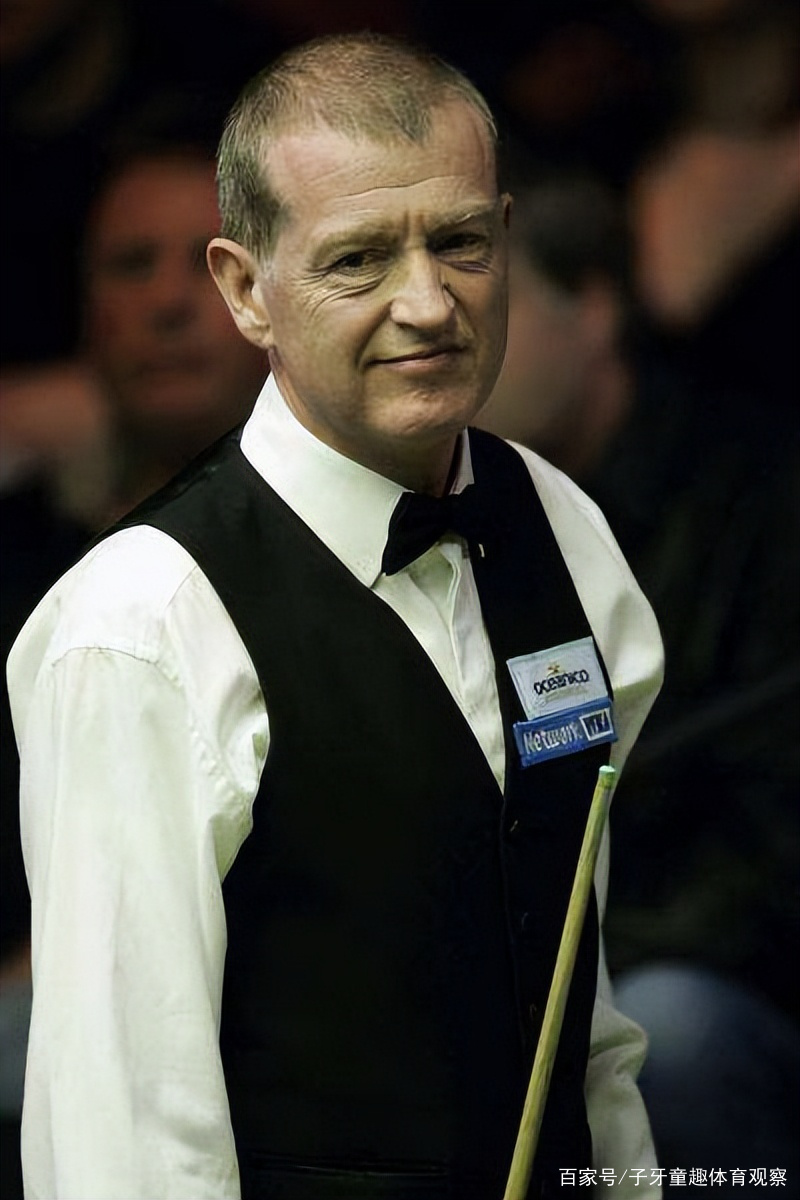 几乎将整个 几乎将整个