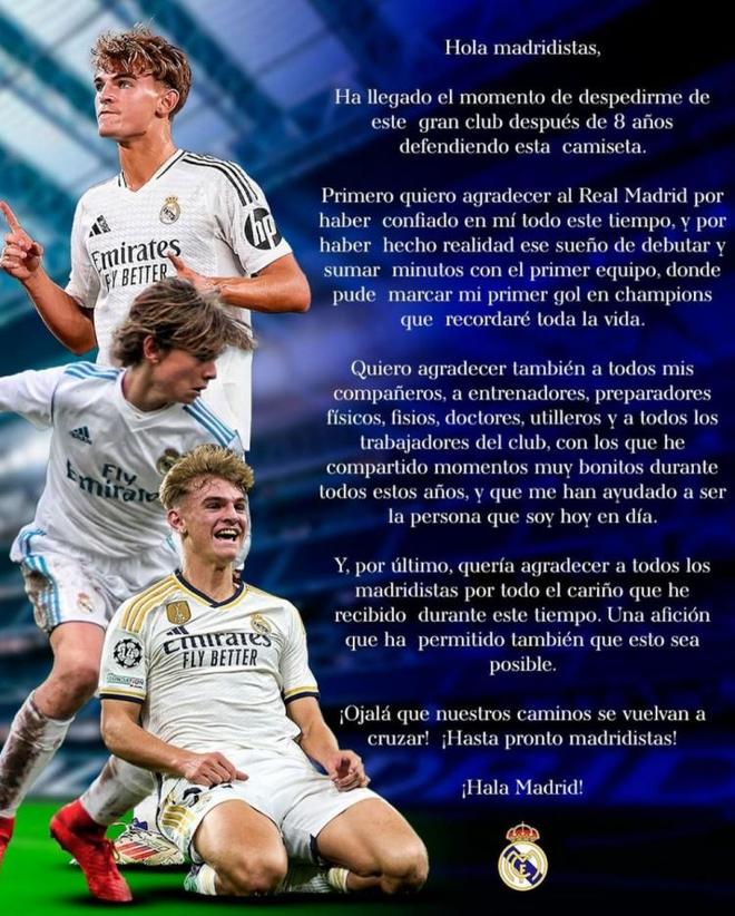 頻繁的傷病 頻繁的傷病