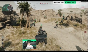 榮獲本賽季 榮獲本賽季