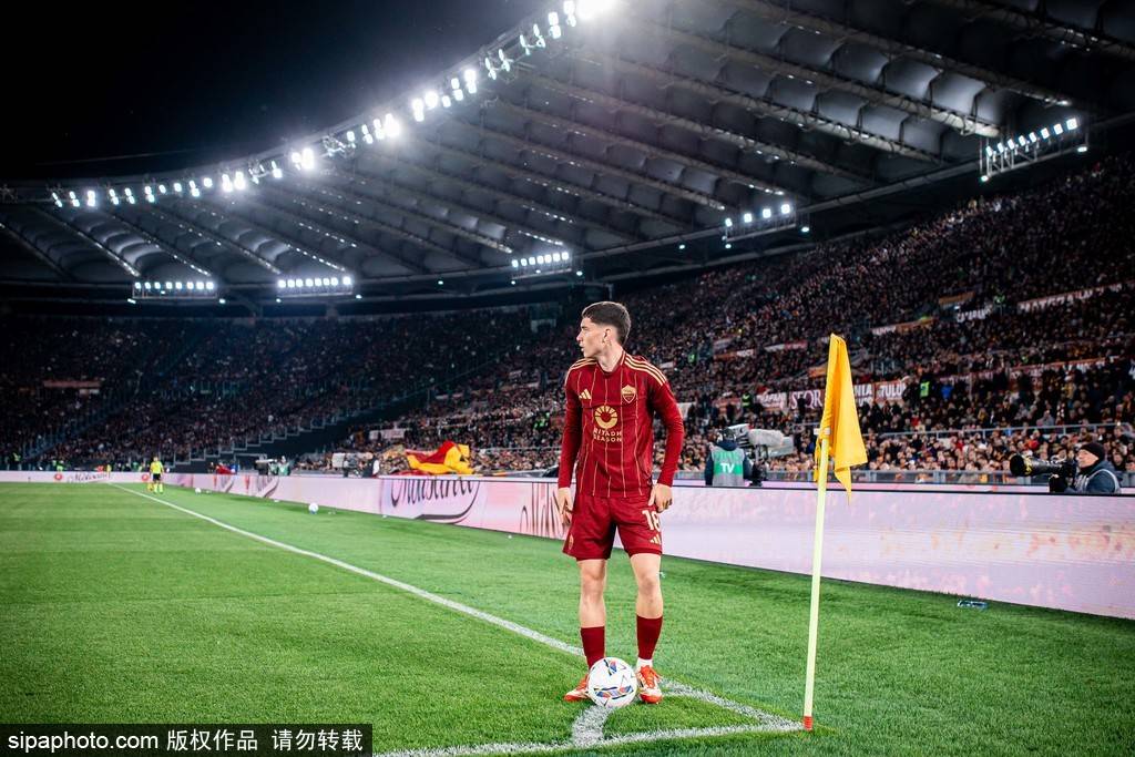 在於它不僅 在於它不僅