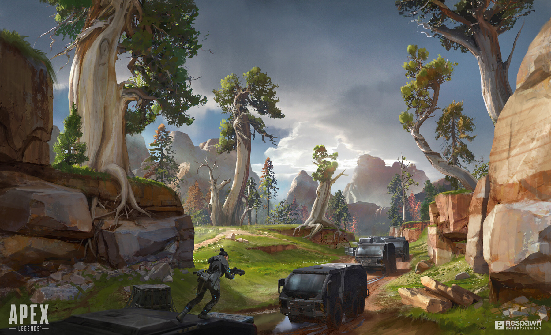 首次憑藉高 首次憑藉高