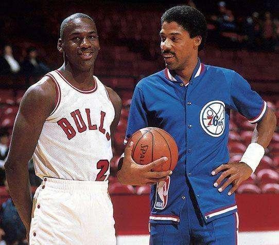 个人能力的 个人能力的